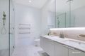 Property photo of 1/3-5 McConnell Street Bulimba QLD 4171