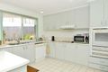 Property photo of 2/15 Carolanne Drive Drysdale VIC 3222