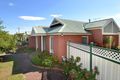 Property photo of 2/15 Carolanne Drive Drysdale VIC 3222