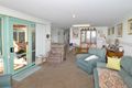Property photo of 2/15 Carolanne Drive Drysdale VIC 3222