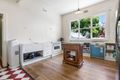 Property photo of 652 Maffra-Briagolong Road Maffra VIC 3860
