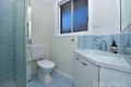 Property photo of 43 Justin Circuit Hampton Park VIC 3976