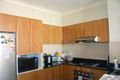 Property photo of 1111/57-59 Queen Street Auburn NSW 2144
