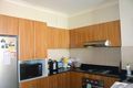 Property photo of 1111/57-59 Queen Street Auburn NSW 2144