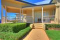 Property photo of 2 Jenolan Place Tatton NSW 2650