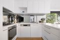 Property photo of 4/46 Orrong Crescent Caulfield North VIC 3161