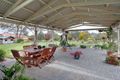 Property photo of 10 Kimball Court Thurgoona NSW 2640