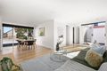Property photo of 4/46 Orrong Crescent Caulfield North VIC 3161