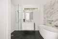 Property photo of 4/46 Orrong Crescent Caulfield North VIC 3161