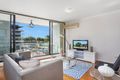 Property photo of 214/11A Lachlan Street Waterloo NSW 2017