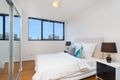 Property photo of 214/11A Lachlan Street Waterloo NSW 2017