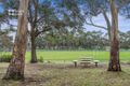 Property photo of 4/538-540 Nelson Road Mount Nelson TAS 7007