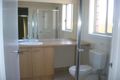 Property photo of 31 Andie Way Tarneit VIC 3029