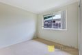 Property photo of 5 Delmere Court Redbank Plains QLD 4301