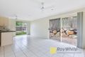 Property photo of 5 Delmere Court Redbank Plains QLD 4301