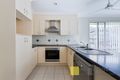 Property photo of 5 Delmere Court Redbank Plains QLD 4301
