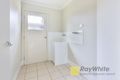 Property photo of 5 Delmere Court Redbank Plains QLD 4301