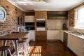 Property photo of 106 Strand Street Forster NSW 2428