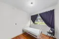 Property photo of 73 Theodore Street St Albans VIC 3021