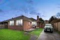 Property photo of 73 Theodore Street St Albans VIC 3021