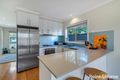 Property photo of 7/25-27 Golf Links Drive Sunbury VIC 3429