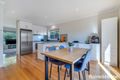 Property photo of 7/25-27 Golf Links Drive Sunbury VIC 3429