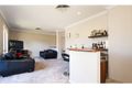 Property photo of 49 Matthew Avenue Leeming WA 6149