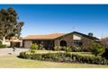 Property photo of 49 Matthew Avenue Leeming WA 6149