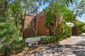 Property photo of 4/46 Orrong Crescent Caulfield North VIC 3161