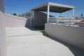 Property photo of 1/152 Glebe Road Merewether NSW 2291