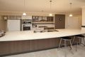 Property photo of 10 Longshaw Circuit Canning Vale WA 6155