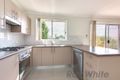 Property photo of 18/18 Croudace Road Elermore Vale NSW 2287