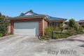 Property photo of 18/18 Croudace Road Elermore Vale NSW 2287