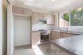 Property photo of 18/18 Croudace Road Elermore Vale NSW 2287