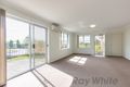 Property photo of 18/18 Croudace Road Elermore Vale NSW 2287