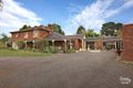 Property photo of 90-92 Smiths Road Templestowe VIC 3106