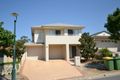 Property photo of 28 Grand South Circuit Springfield Lakes QLD 4300