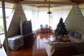 Property photo of 1 The Promenade Sylvania NSW 2224