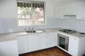 Property photo of 259B Trafalgar Street Petersham NSW 2049