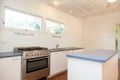 Property photo of 2 Petrie Street Dunwich QLD 4183