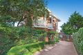 Property photo of 1/443-447 Lyons Road Five Dock NSW 2046