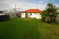 Property photo of 3 Burwood Street Kahibah NSW 2290