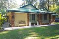 Property photo of 63 Lenehans Lane Doonan QLD 4562