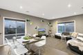 Property photo of 2 Gilmore Drive Torquay VIC 3228