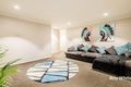 Property photo of 21 Dash Drive Cranbourne East VIC 3977