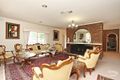 Property photo of 90-92 Smiths Road Templestowe VIC 3106