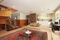 Property photo of 90-92 Smiths Road Templestowe VIC 3106