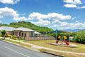 Property photo of 16 Barringtonia Street Mount Sheridan QLD 4868