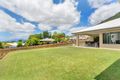 Property photo of 16 Barringtonia Street Mount Sheridan QLD 4868