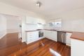Property photo of 35 Banbury Street Carina QLD 4152